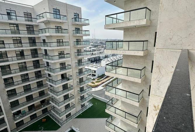 74623185 - صورة العقار 2