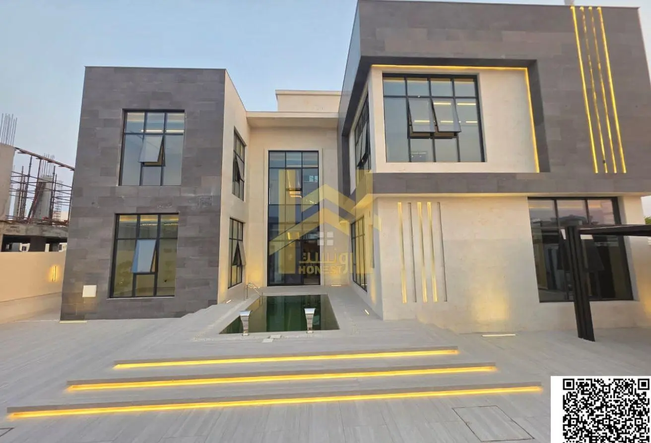 164565447 - Property Main Image
