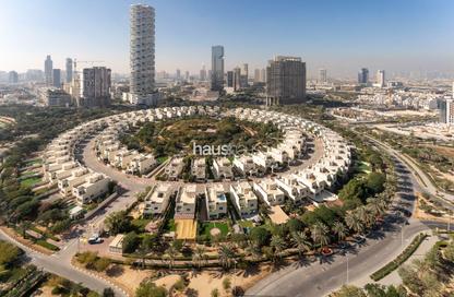 Apartment - Studio - 1 Bathroom for rent in AKA Residence - District 11 - Jumeirah Village Circle - Dubai
