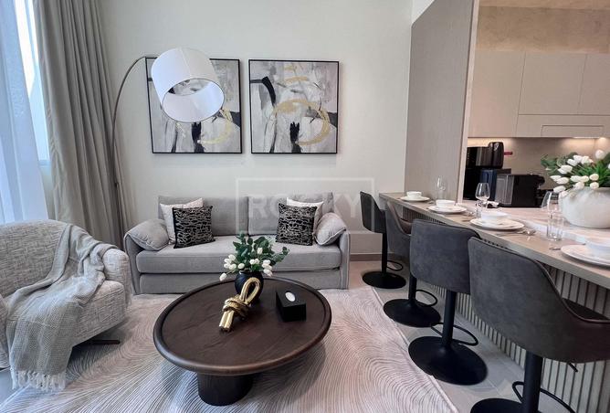 53595263 - صورة العقار 2