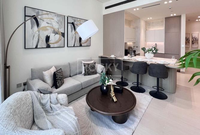 53595263 - الصورة الرئيسية للعقار