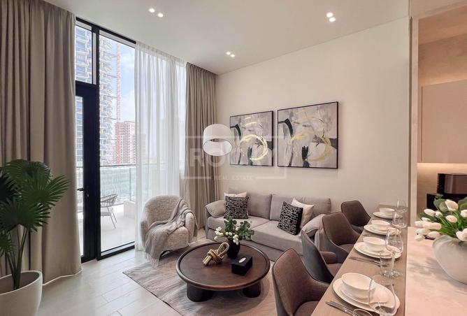 53595263 - صورة العقار 3