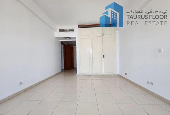 16205754 - صورة العقار 2