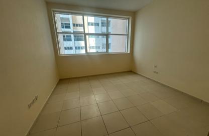 Apartment - 2 - 3 for rent in Ajman One Towers - Al Sawan - Ajman