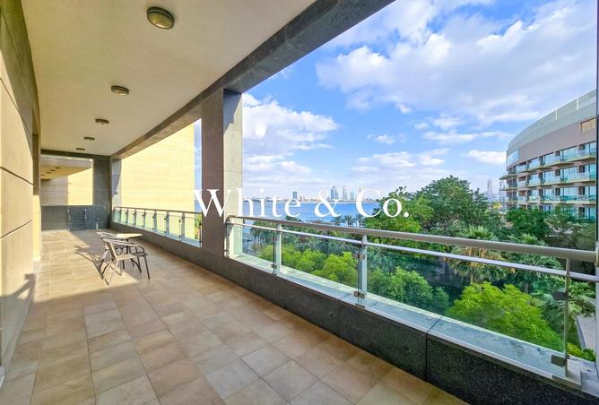 16056832 - الصورة الرئيسية للعقار