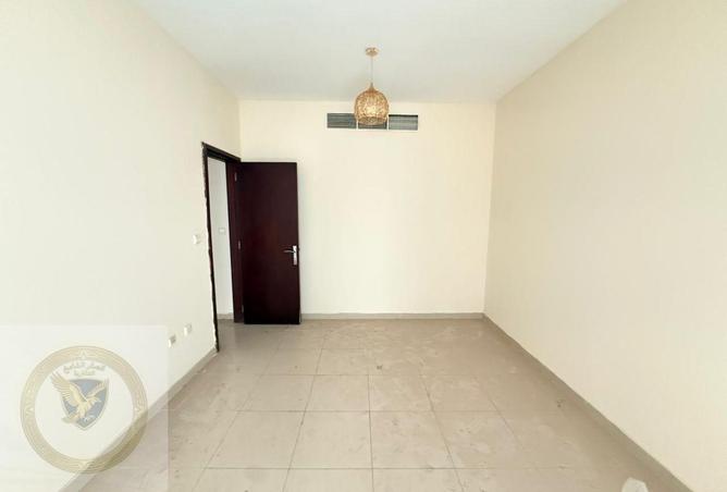 93134871 - صورة العقار 3