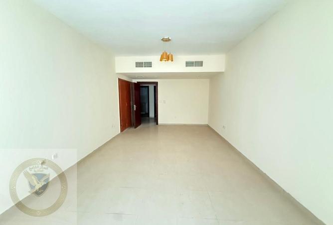 93134871 - صورة العقار 2