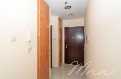 Apartment - Studio - 1 Bathroom for sale in Mirdif Tulip - Mirdif - Dubai Apartment - Studio - 1 Bathroom for sale in Mirdif Tulip - Mirdif - Dubai