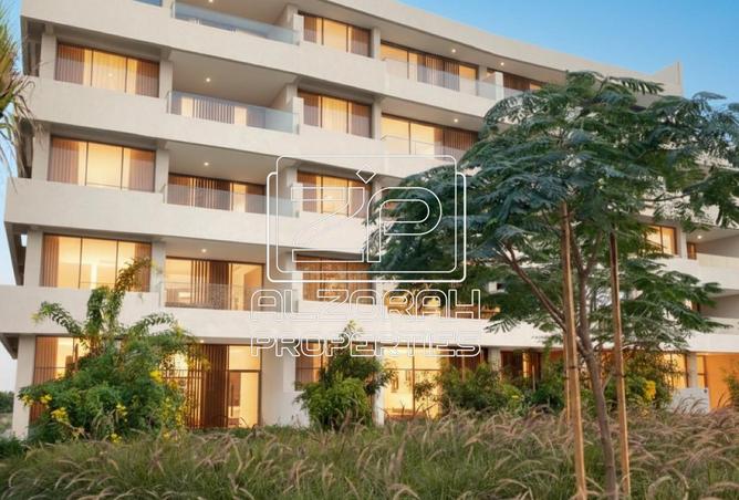 87025695 - Property Main Image