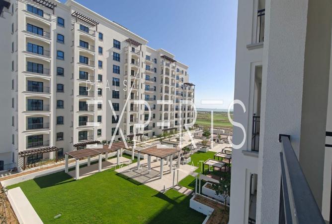 111854324 - Property Main Image