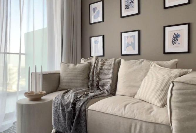 73164733 - صورة العقار 3