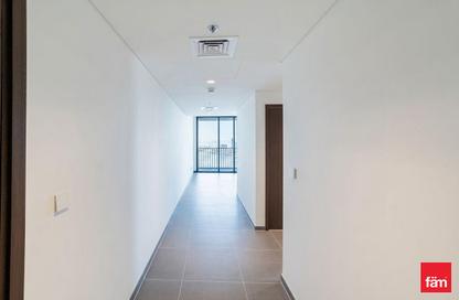 Apartment - 2 Bedrooms - 2 Bathrooms for rent in Creek Edge Tower 1 - Creek Edge - Dubai Creek Harbour (The Lagoons) - Dubai