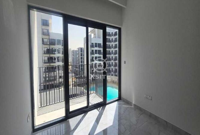 53173748 - صورة العقار 3