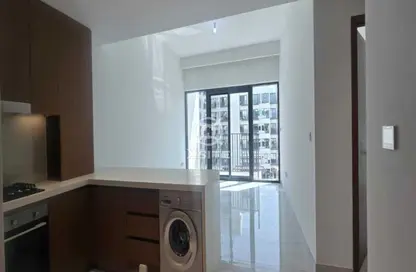 شقة - 2 غرف نوم - 2 حمامات للايجار في عزيزي ميراج - ستوديو سيتي - دبي شقة - 2 غرف نوم - 2 حمامات للايجار في عزيزي ميراج - ستوديو سيتي - دبي