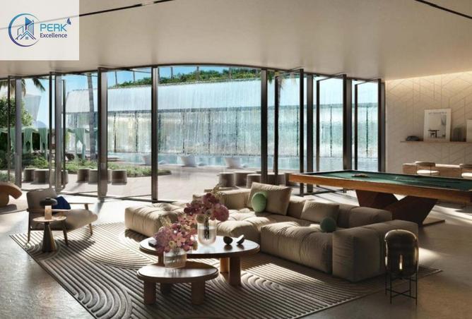 60918321 - Property Image 2