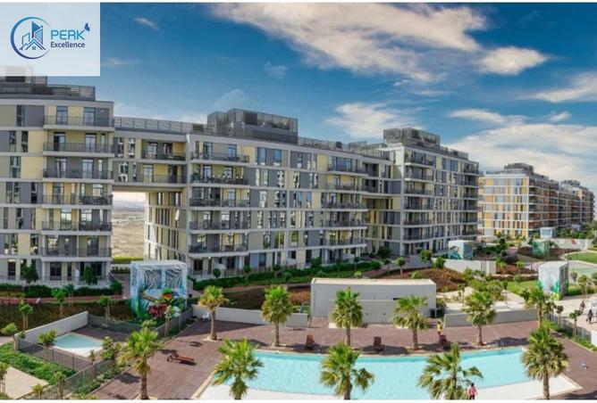 60918321 - Property Main Image