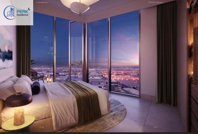 60918321 - Property Image 3