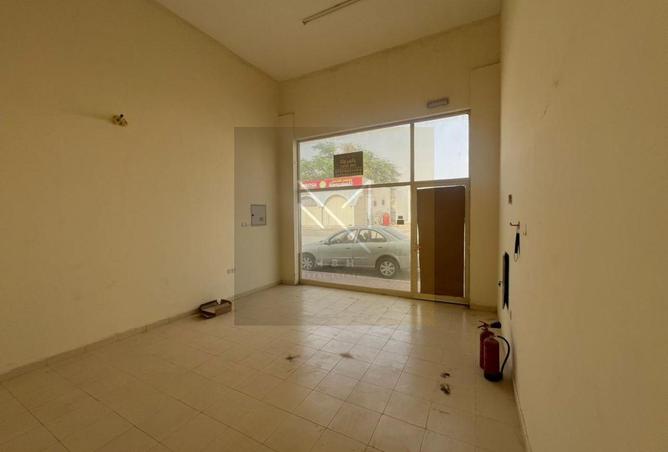 81959476 - Property Image 2