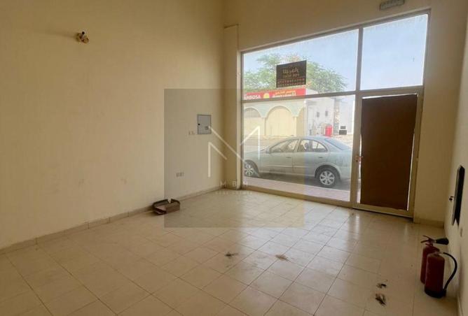 81959476 - Property Image 3