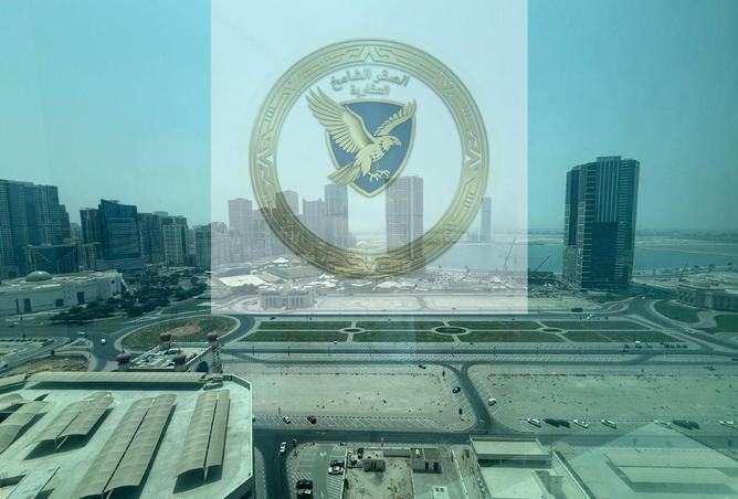 90497569 - صورة العقار 3