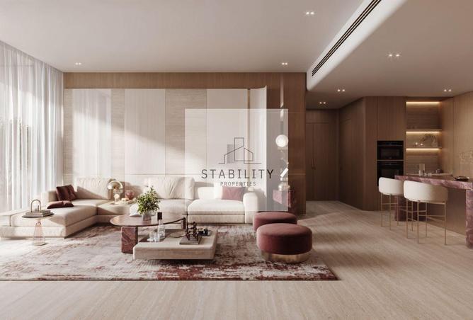 62056791 - الصورة الرئيسية للعقار