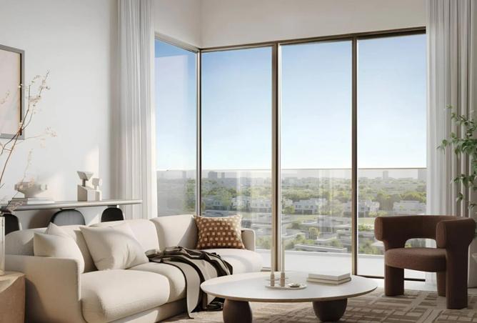 56530585 - Property Image 3