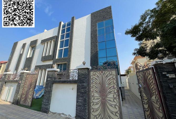 16269951 - Property Main Image