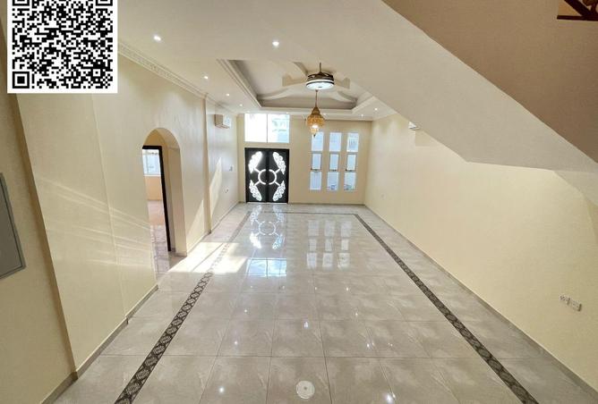 16269951 - Property Image 3