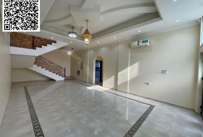 16269951 - Property Image 2