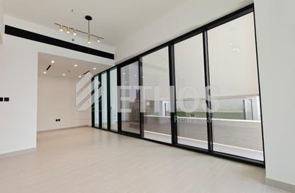 Apartment - 2 Bedrooms - 2 Bathrooms for sale in Binghatti Amber - District 11 - Jumeirah Village Circle - Dubai Apartment - 2 Bedrooms - 2 Bathrooms for sale in Binghatti Amber - District 11 - Jumeirah Village Circle - Dubai