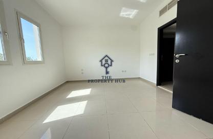 Townhouse - 2 Bedrooms - 3 Bathrooms for sale in Contemporary Style - Al Reef Villas - Al Reef - Abu Dhabi