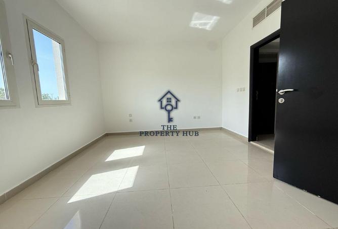 81922606 - Property Image 2