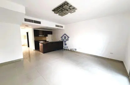 Townhouse - 2 Bedrooms - 3 Bathrooms for sale in Contemporary Style - Al Reef Villas - Al Reef - Abu Dhabi
