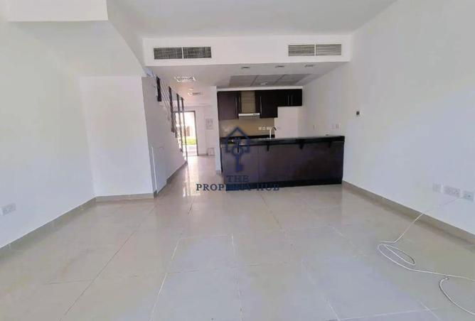 81922606 - Property Main Image