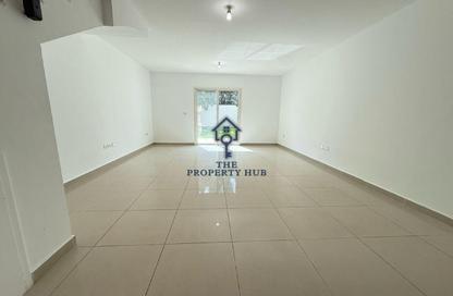 Townhouse - 2 Bedrooms - 3 Bathrooms for sale in Contemporary Style - Al Reef Villas - Al Reef - Abu Dhabi
