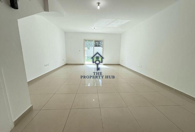 81922606 - Property Image 3