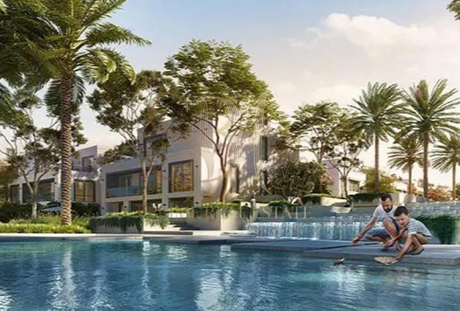 62062751 - Property Image 2