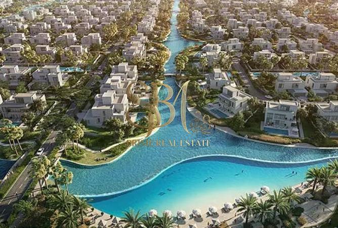 62062751 - الصورة الرئيسية للعقار