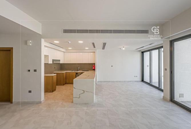 16007331 - صورة العقار 2