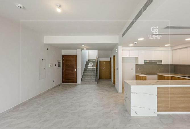 16007331 - صورة العقار 3