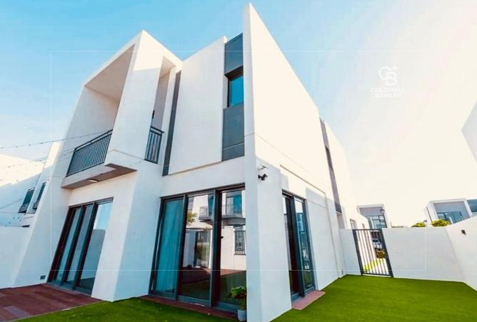 16007331 - الصورة الرئيسية للعقار