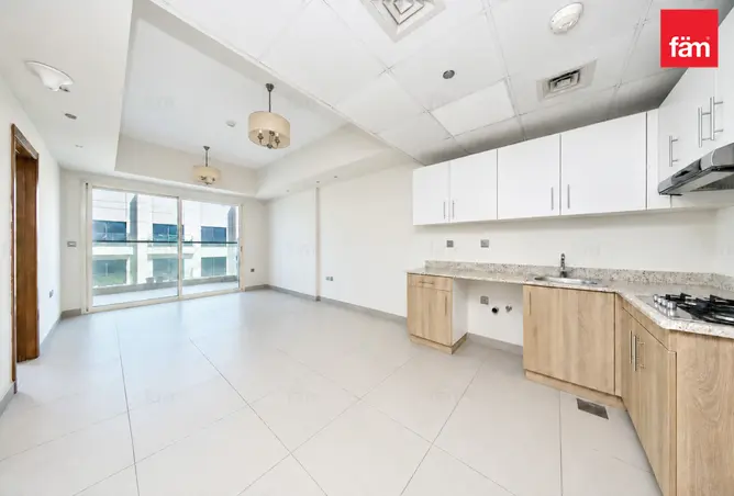 166527137 - Property Image 2
