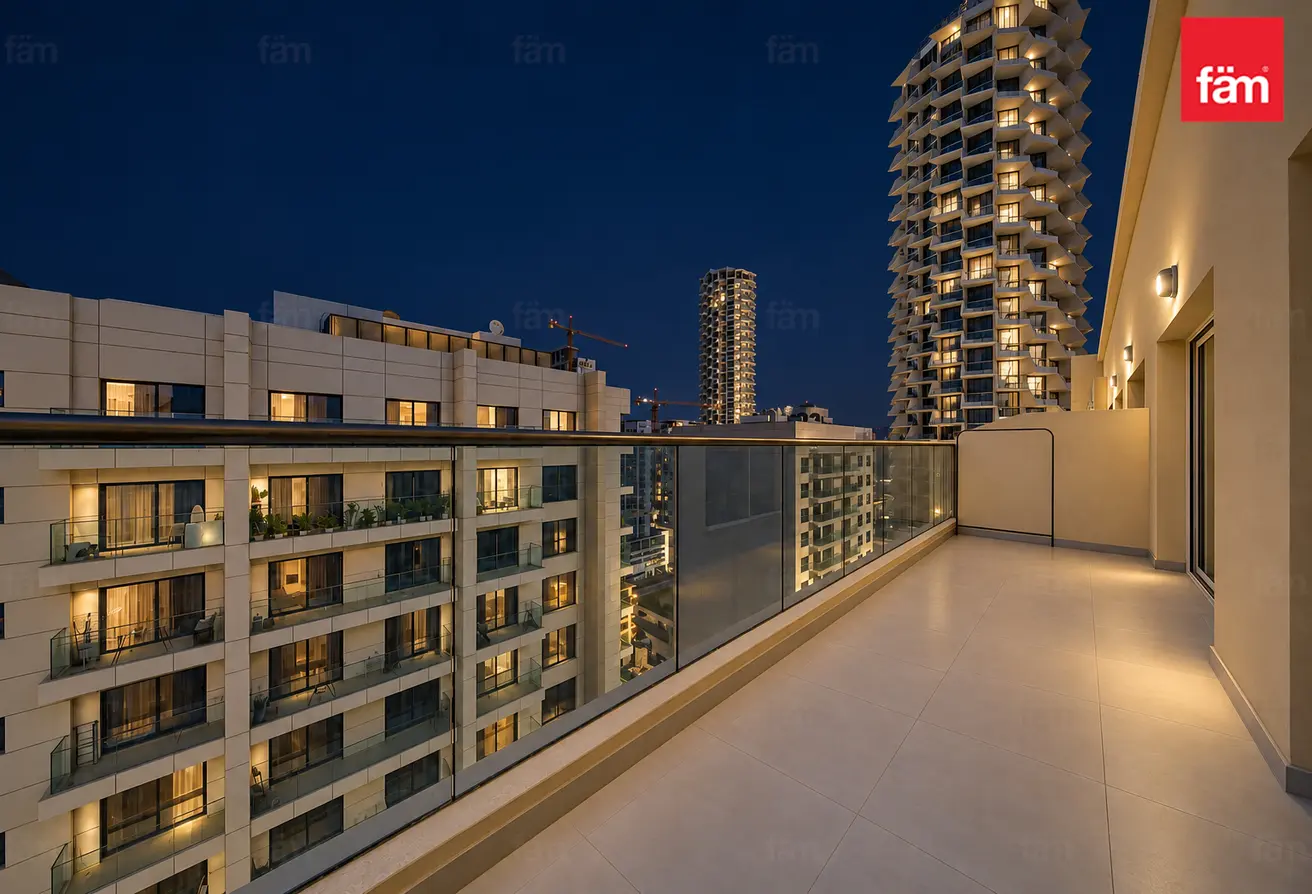 166527137 - Property Main Image