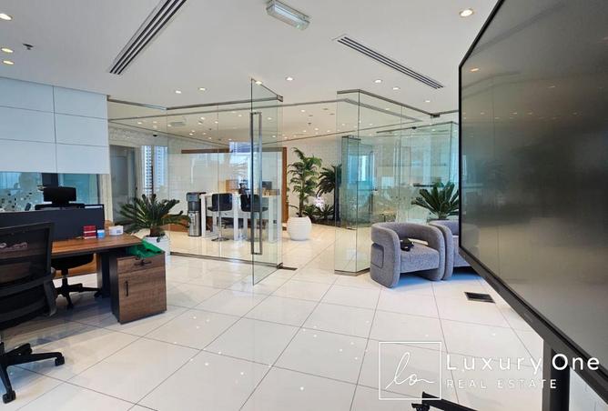 125615949 - Property Main Image