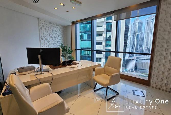 125615949 - Property Image 3