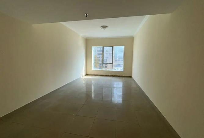 128382704 - Property Main Image