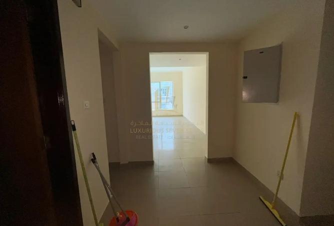 128382704 - Property Image 2