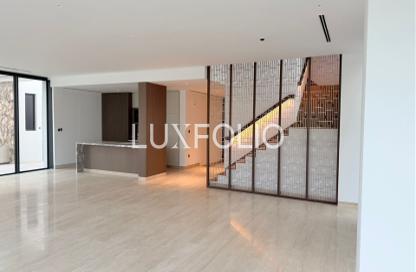 Villa - 5 Bedrooms - 7 Bathrooms for sale in Alaya Gardens - Tilal Al Ghaf - Dubai