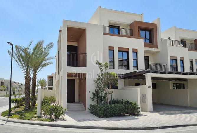 94441237 - Property Image 2