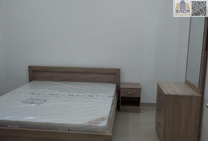 62056788 - صورة العقار 3